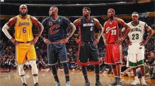 2015年nba总决赛数据(2015年nba总决赛录像回放高清视频)