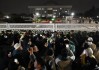 韩国实施 *** 令人错愕 但军管在其历史上并不新鲜