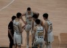 浙江vs广东联盟(浙江vs广东联盟比赛结果)