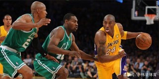 2010nba总决赛(2010NBA总决赛全部回放央视)