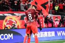 今晚国足直播cctv5(今晚国足直播cctv5直播哪里看)