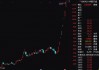 突发！8连板暴涨股发声：向华为供货不足1000万元！