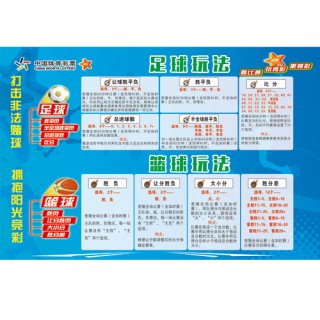今日竞彩篮球预测推荐分析(今日竞彩篮球预测推荐分析最新)