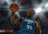 nba直播免费观看无插件下载(nba直播免费观看无插件下载视频)