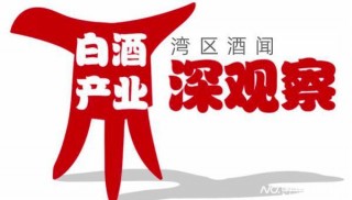 泸州老窖新年度合同打款政策更新(泸州老窖又一产品线全线提价,今年营收计划增长至少15%)