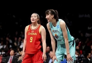 女篮直播cctv5(女篮直播cctv5直播)