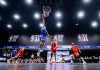 nba总决赛第三场(nba总决赛独行侠vs凯尔特人g3全场回放)