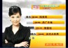 cctv7在线直播(cctv7在线直播观看正在直播现场)