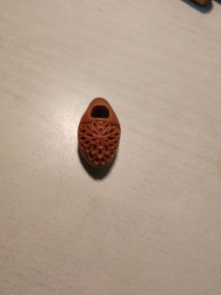 木雕 *** 工具教程图解集(木雕 *** 工具教程图解 *** 图片)