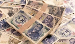 日本企业半年破产数创10年新高，石破茂新 *** 如何破局？