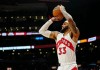 88nba直播吧(88直播nbazhi)
