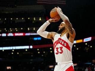 88nba直播吧(88直播nbazhi)