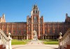 中国最认可的英国大学(中国最认可的英国大学TOP排行榜)