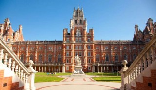 中国最认可的英国大学(中国最认可的英国大学TOP排行榜)
