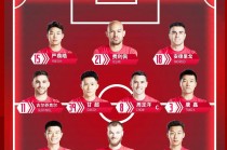 旧版本即时比分(旧版本即时比分足球即时比分旧)