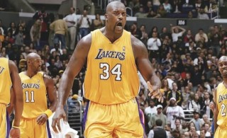 nba现役中锋排名(nba现役中锋排名榜)