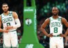 nba热火对凯尔特人(nba热火对凯尔特人2024)
