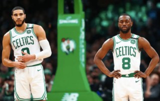 nba热火对凯尔特人(nba热火对凯尔特人2024)