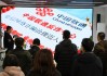 中国联通反诈中心：每天拨出8000多通劝阻 *** ，每月避免直接经济损失7亿余元