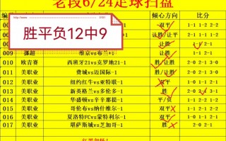 竞彩比分即时比分(竞彩比分即时比分5)