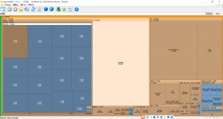 集卡记录分析工具在哪(集卡记录分析工具在哪找)