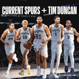nba球队排名(目前NBA球队排名)