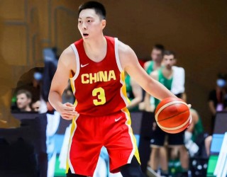 中国男篮亚洲杯预选赛名单(中国男篮亚洲杯预选赛名单表)