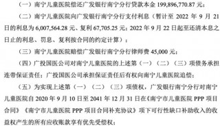 黑芝麻保壳成功，背后“两大家族”权力更迭！