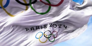 2024奥运会(2024奥运会举办国家及时间)