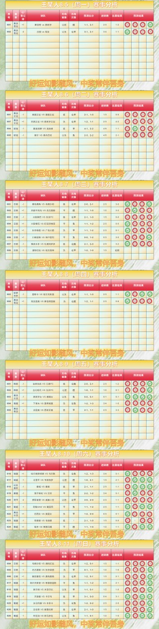 竞彩新浪比分直播(竞彩足球比分即时比分购彩vy)