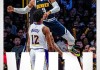 nba新浪网(nba新浪网手机网)