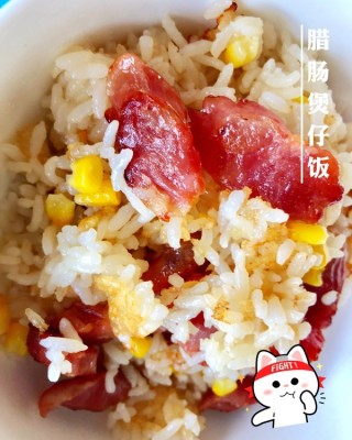 琴儿的工具集(原神琴工具人圣遗物搭配)
