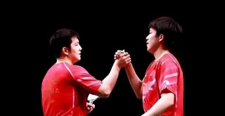 乒乓球直播中央5现场直播(乒乓球直播中央5现场直播赛程中国和韩国决赛)