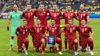 2022年卡塔尔世界杯(2022年卡塔尔世界杯分组)