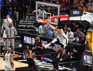 2016nba总决赛g6录像(2016年nba总决赛g6回放)