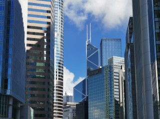 关于达势股份授出17.59万份股份奖励的信息
