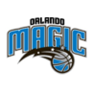 nba录像直播吧(nba录像直播吧回放在哪看)