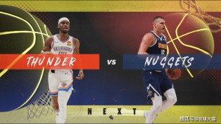 jrs直播nba(无插件)直播腾讯(jrs直播nba无插件直播腾讯24)