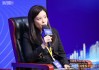 南方基金冼薇薇：ESG是跨学科的复合型行业