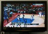 黑白直播nba(黑白直播nbajrs)