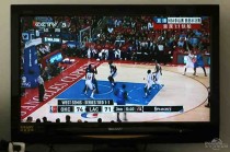 黑白直播nba(黑白直播nbajrs)