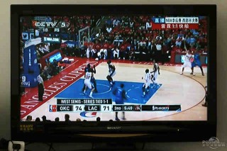 黑白直播nba(黑白直播nbajrs)