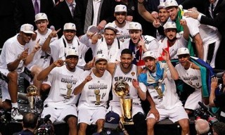 2014年nba总决赛(2014年nba总决赛g3回放国语)