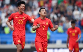 央视5套直播在线观看世界杯(中央五频道现场直播世界杯中国队)