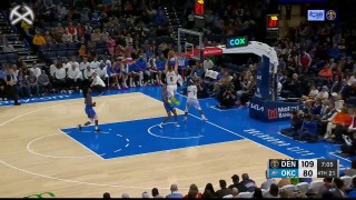 2023至2024赛季nba常规赛(2023至2024赛季nba常规赛比赛录像)