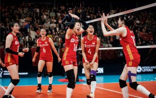 今晚中国女排直播视频(今晚中国女排直播视频播放)
