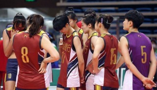 2024天津女排全部赛程(2024天津女排赛程时间表)