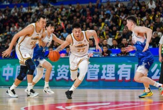 cba篮球比赛直播(cba篮球比赛直播日程)