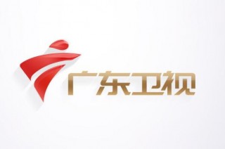 广东电视台直播频道(广东电视台直播频道回放)