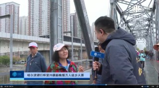 湖南经视频道在线直播(湖南经视频道在线直播观看沅陵龙舟大赛)